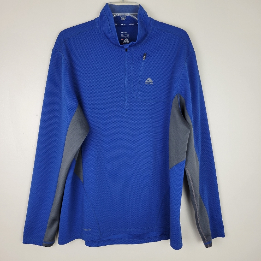 Nike ACG sweatshirt